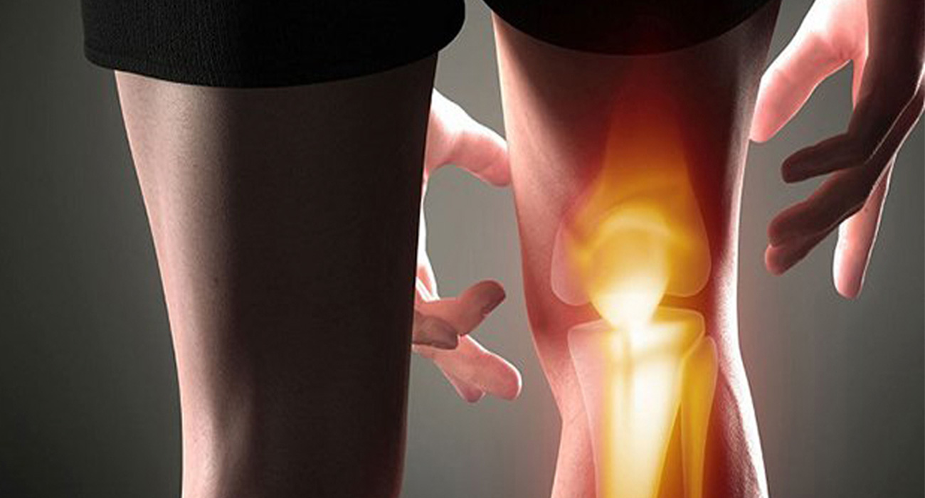 Keseimbangan hidup sehat